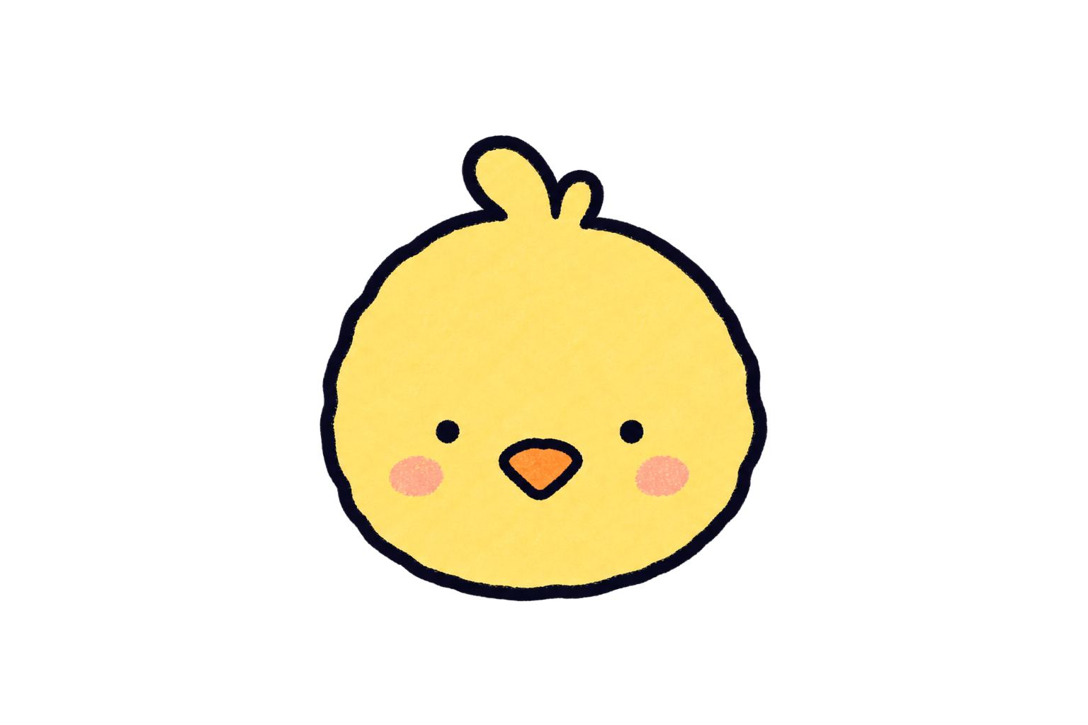 Taiyo